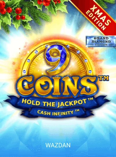 8nohu new game