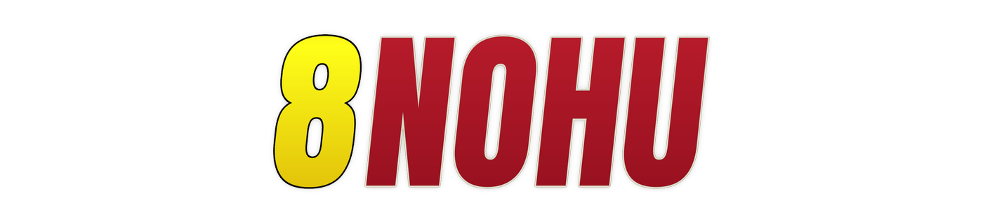 8nohu